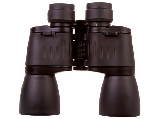 Бинокль Konus Konusvue 10x50 WA