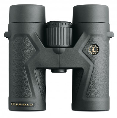 Бинокль Leupold BX-3 Mojave 8x32 117985