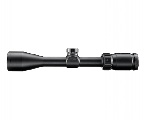 Оптический прицел Nikon Prostaff P5 2,5-10x42 Matte BDC