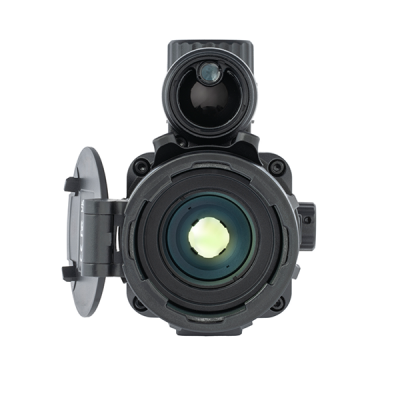 Artelv Electron 1.4x 25мм 640x512 LRF