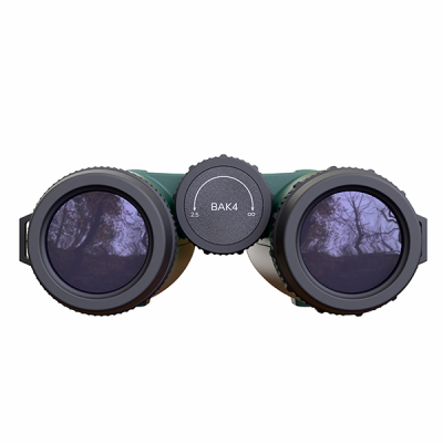 Artelv Scanner 10x42