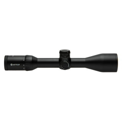 Artelv LRS 4-16x50 FFP 30мм