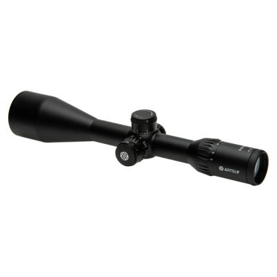 Artelv LRS 5-25x56 FFP 30мм