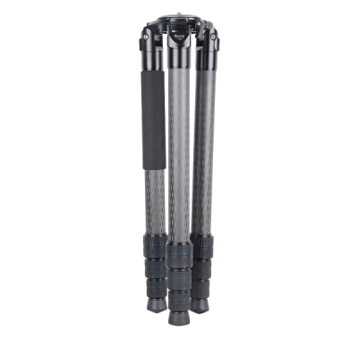 Трипод ARTELV 1590