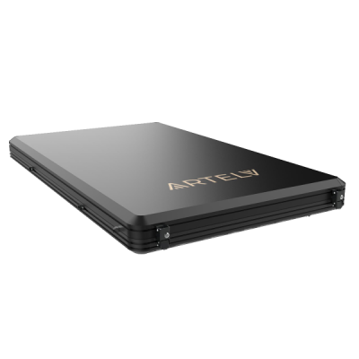 ARTELV ROOF TENT R