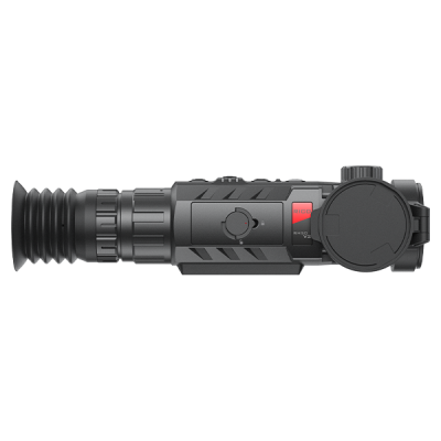 iRay Rico RH 50 v2
