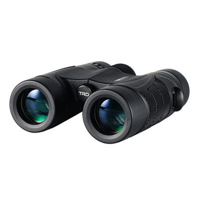 TRD OWL 8x32