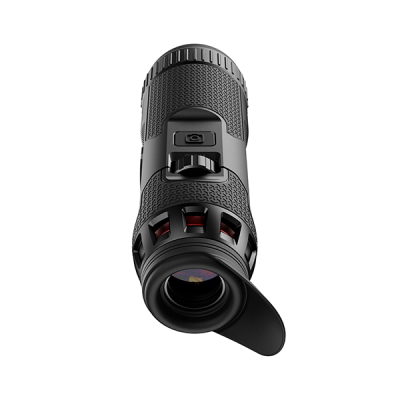 iRay xEye 3 EL 35