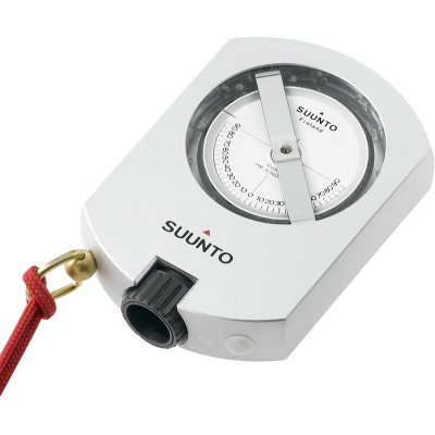 Высотомер клинометр SUUNTO PM-5/1520