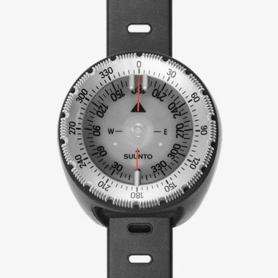 Компас Suunto SK-8 Strap Mount NH