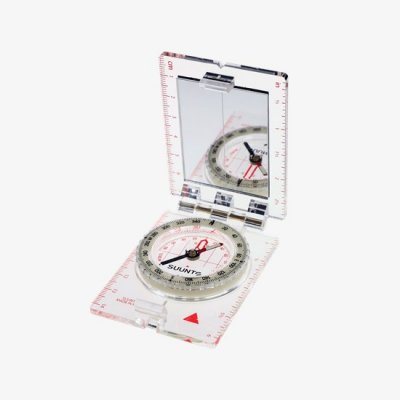 Компас Suunto MCL NH Mirror