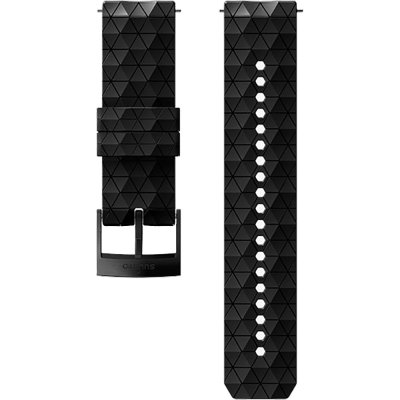 Часы SUUNTO 9 BARO Titanium Ambassador Edition