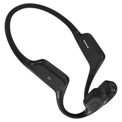 Спортивные наушники SUUNTO Aqua Black
