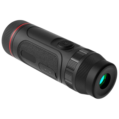 Тепловизионный монокуляр EATECH SF321 (Guide TE421) 384x288,25мм,x1.9-x7.6
